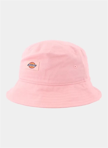 Dickies Clarks Grove Bucket Hat